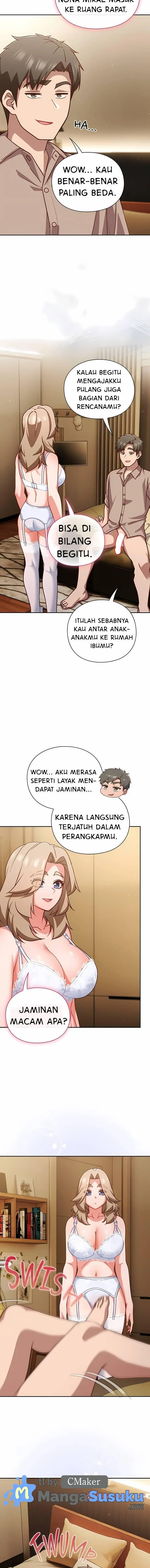 image-komik-lets-play-hooky-yangchong-chapter-53-11/16
