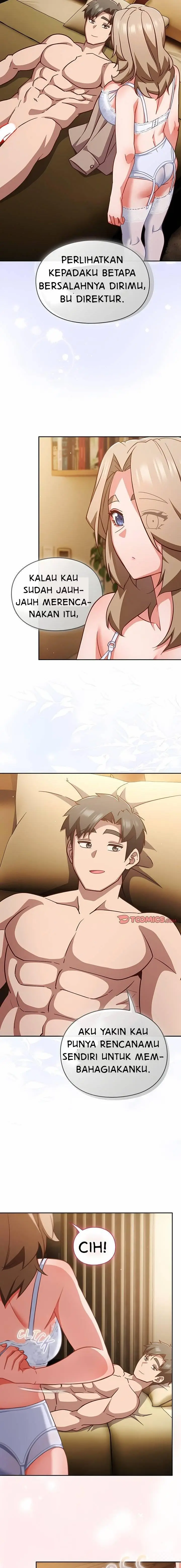 image-komik-lets-play-hooky-yangchong-chapter-53-12/16