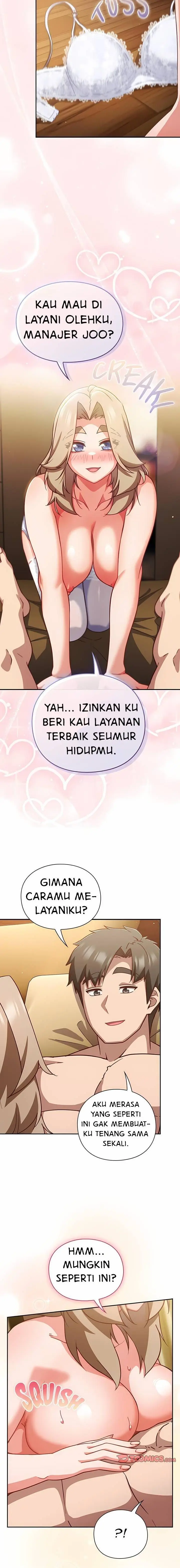 image-komik-lets-play-hooky-yangchong-chapter-53-13/16
