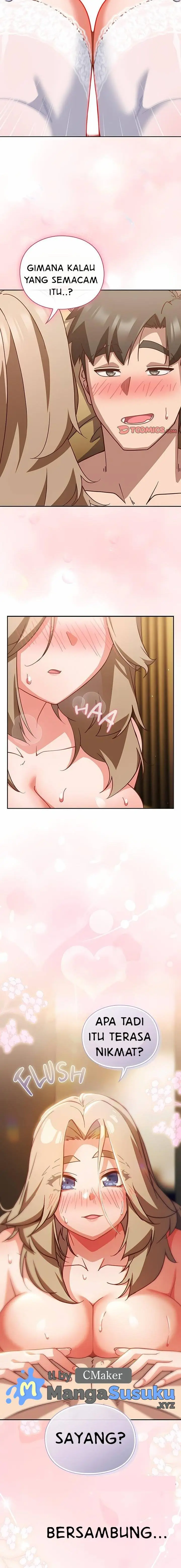 image-komik-lets-play-hooky-yangchong-chapter-53-15/16