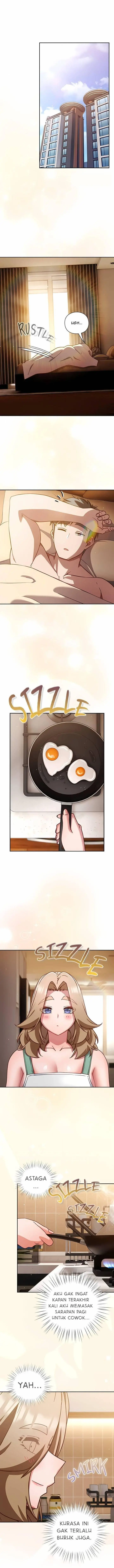 image-komik-lets-play-hooky-yangchong-chapter-55-0/16