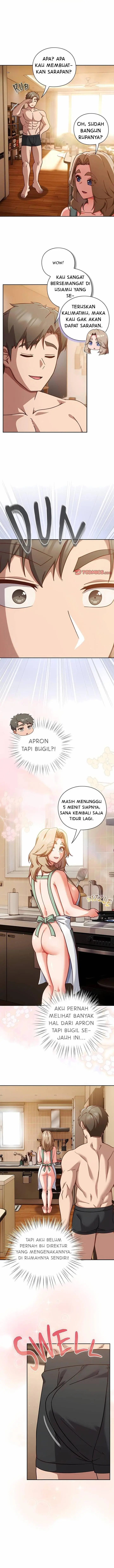 image-komik-lets-play-hooky-yangchong-chapter-55-1/16