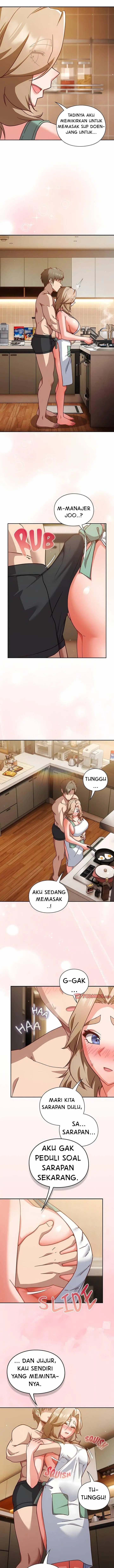 image-komik-lets-play-hooky-yangchong-chapter-55-2/16