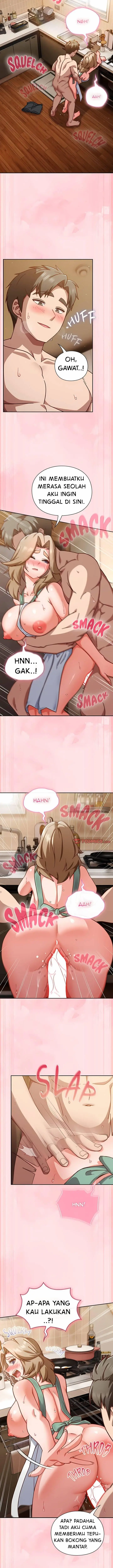 image-komik-lets-play-hooky-yangchong-chapter-55-4/16