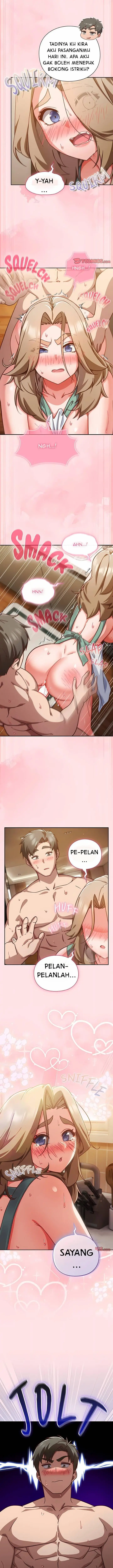 image-komik-lets-play-hooky-yangchong-chapter-55-5/16