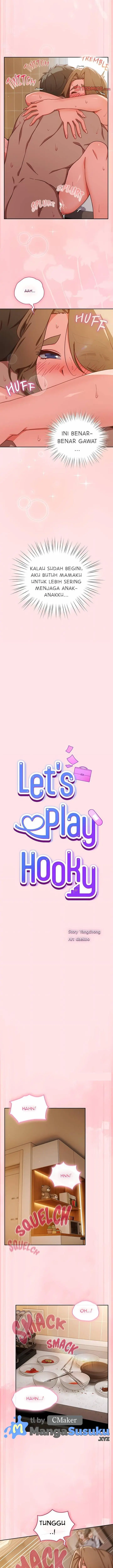 image-komik-lets-play-hooky-yangchong-chapter-55-7/16