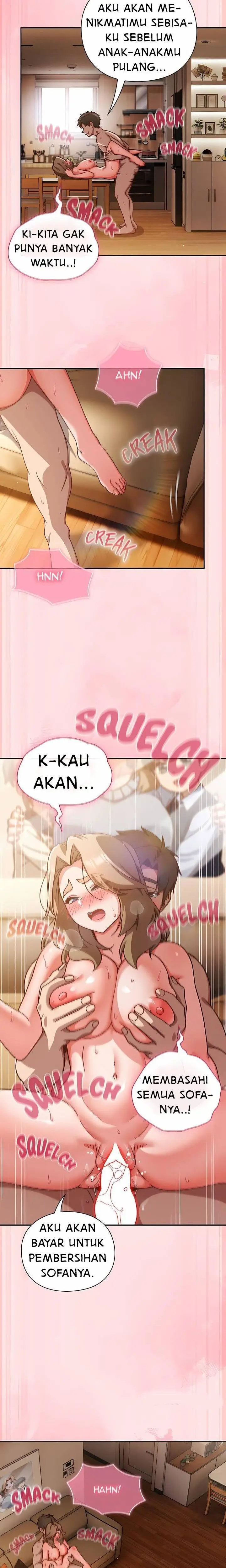 image-komik-lets-play-hooky-yangchong-chapter-55-9/16