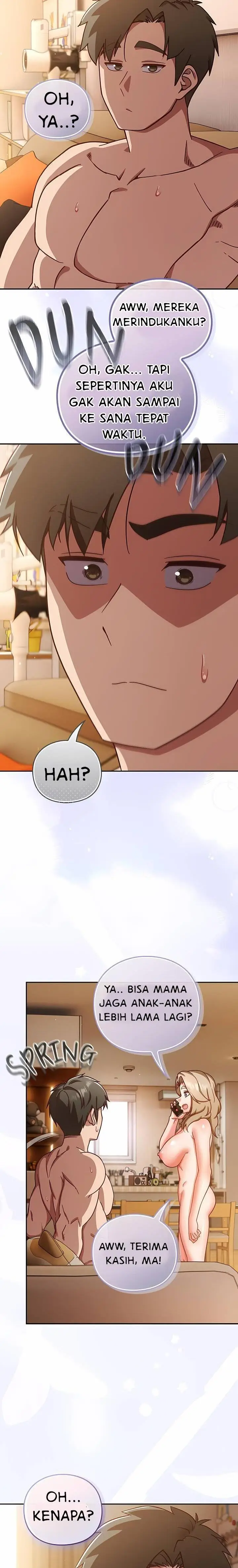 image-komik-lets-play-hooky-yangchong-chapter-55-14/16