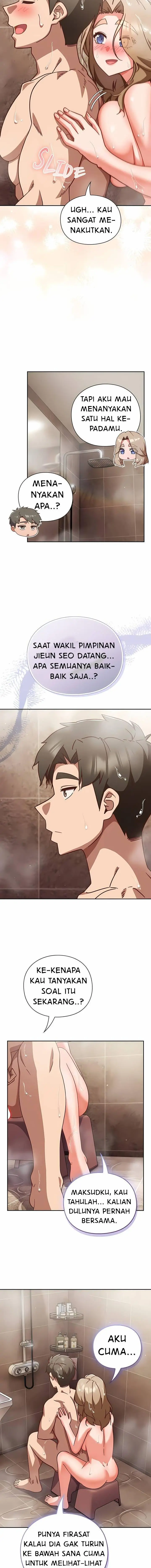 image-komik-lets-play-hooky-yangchong-chapter-56-9/16