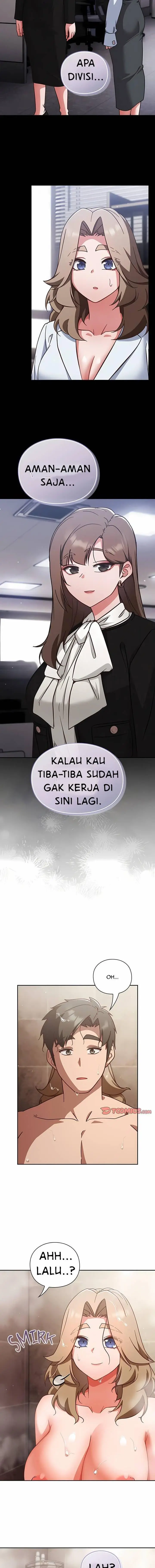 image-komik-lets-play-hooky-yangchong-chapter-56-14/16