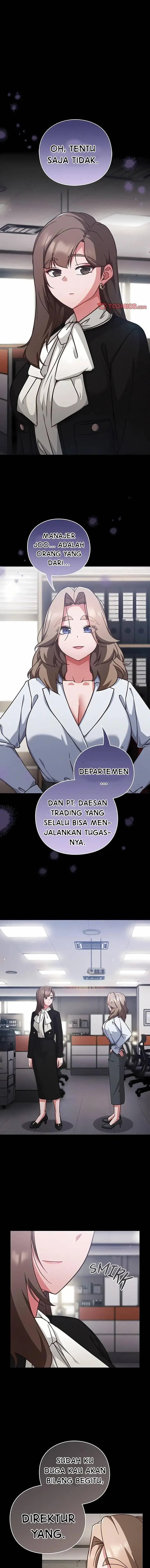 image-komik-lets-play-hooky-yangchong-chapter-57-0/16