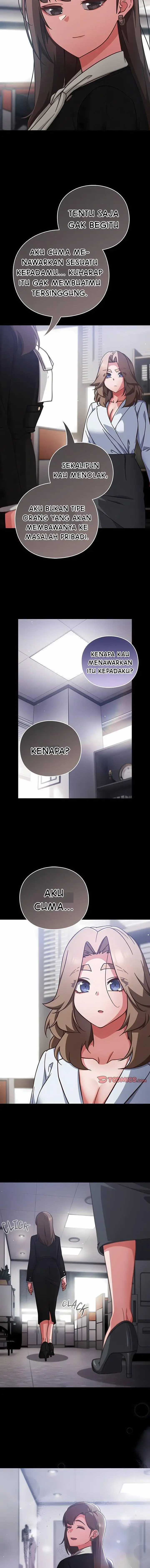 image-komik-lets-play-hooky-yangchong-chapter-57-2/16