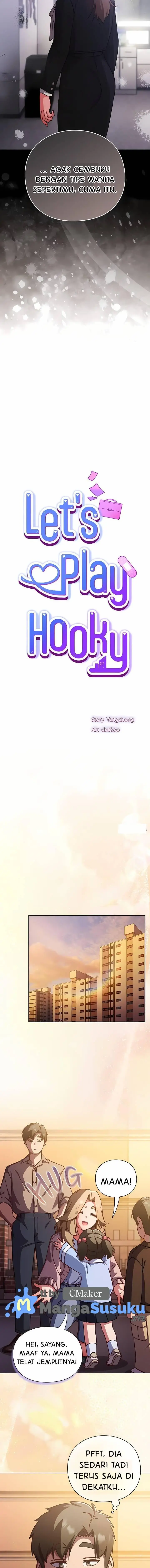 image-komik-lets-play-hooky-yangchong-chapter-57-3/16