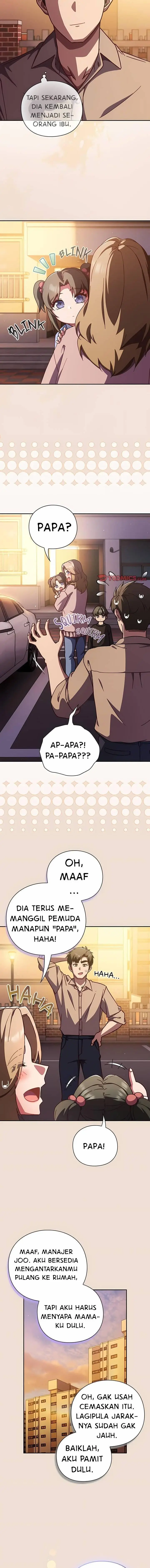 image-komik-lets-play-hooky-yangchong-chapter-57-4/16