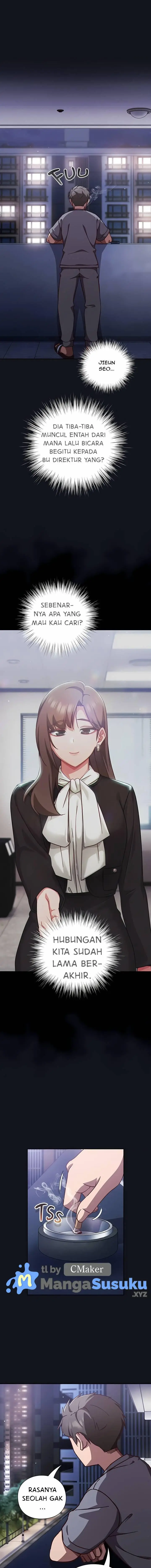 image-komik-lets-play-hooky-yangchong-chapter-57-7/16