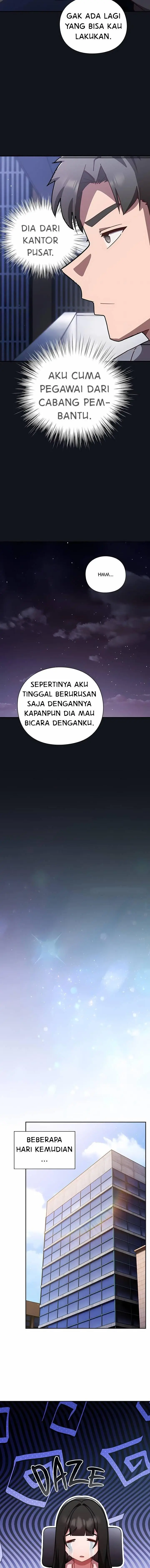image-komik-lets-play-hooky-yangchong-chapter-57-8/16