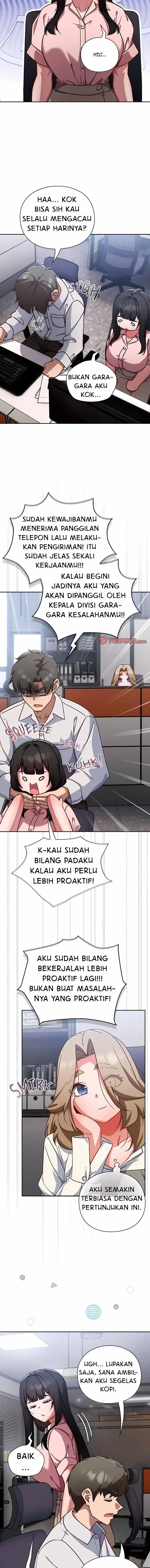 image-komik-lets-play-hooky-yangchong-chapter-57-9/16