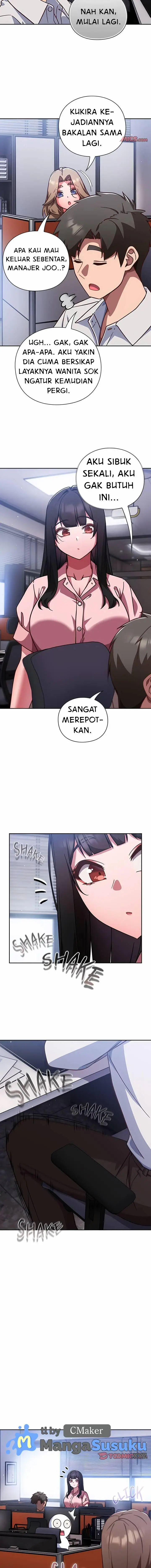 image-komik-lets-play-hooky-yangchong-chapter-57-11/16