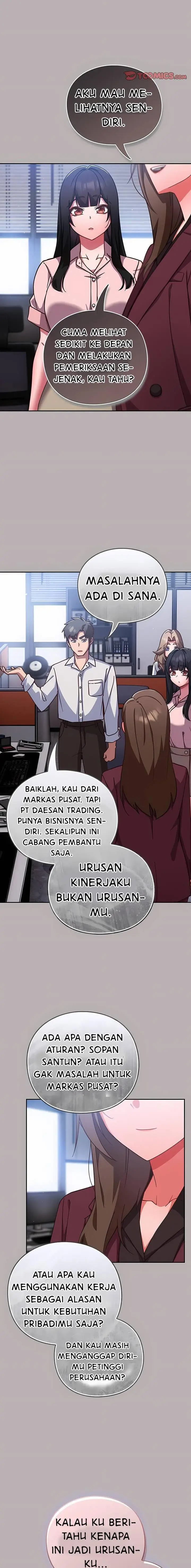 image-komik-lets-play-hooky-yangchong-chapter-57-14/16