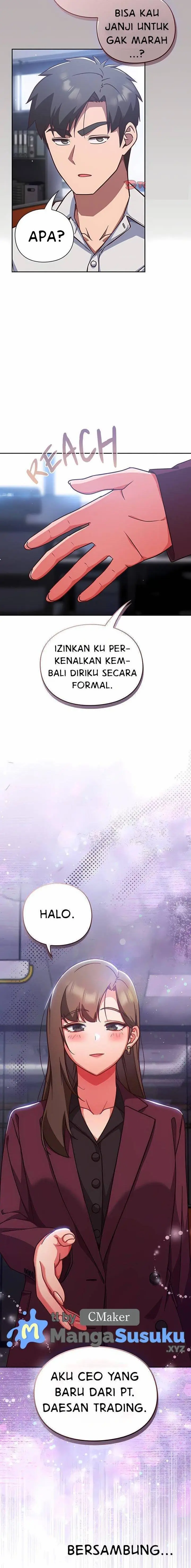 image-komik-lets-play-hooky-yangchong-chapter-57-15/16