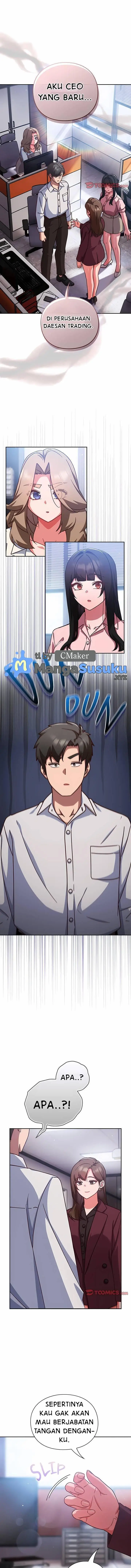 image-komik-lets-play-hooky-yangchong-chapter-58-0/16