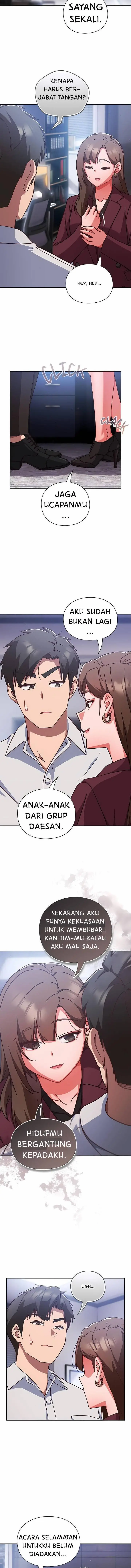 image-komik-lets-play-hooky-yangchong-chapter-58-1/16