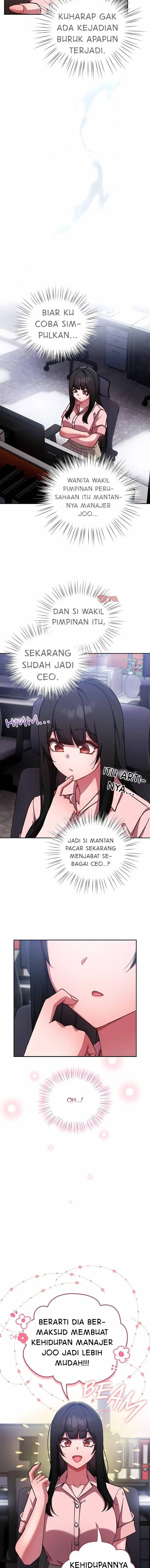 image-komik-lets-play-hooky-yangchong-chapter-58-5/16