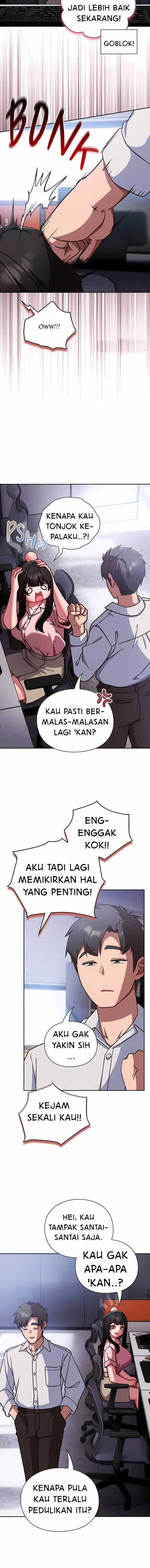 image-komik-lets-play-hooky-yangchong-chapter-58-6/16