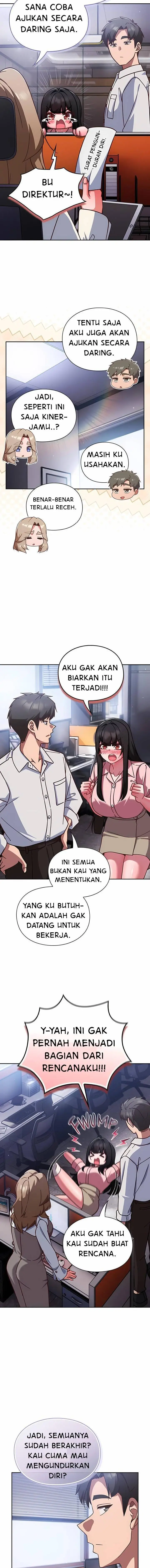 image-komik-lets-play-hooky-yangchong-chapter-58-9/16