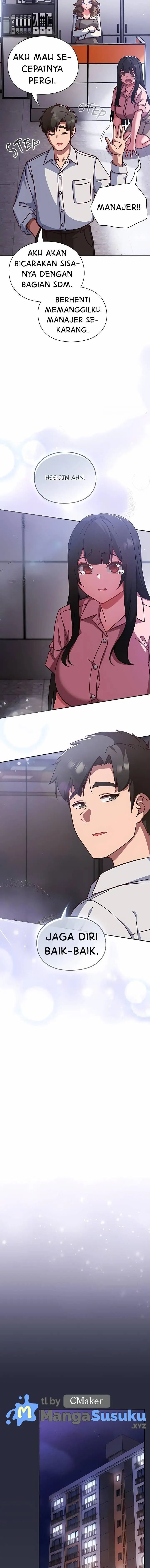 image-komik-lets-play-hooky-yangchong-chapter-58-11/16
