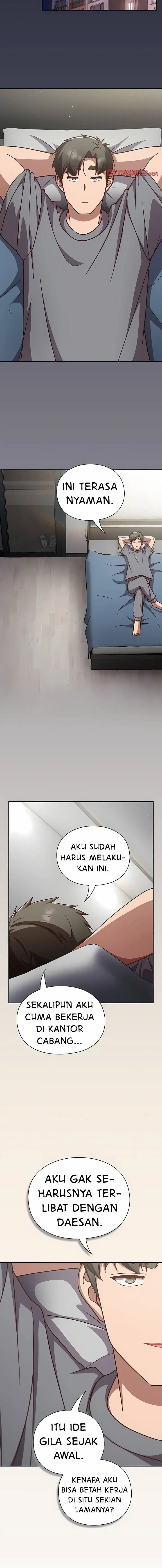 image-komik-lets-play-hooky-yangchong-chapter-58-12/16