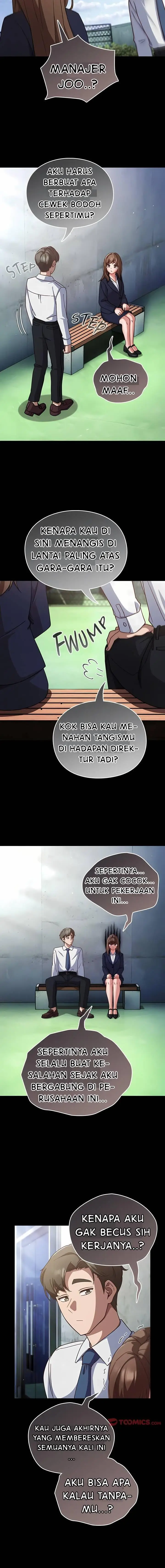 image-komik-lets-play-hooky-yangchong-chapter-59-1/20
