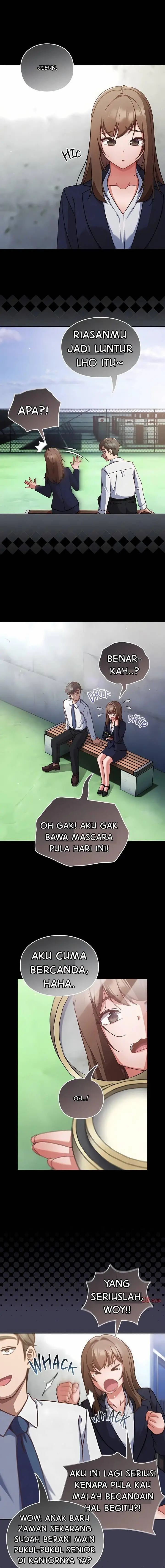 image-komik-lets-play-hooky-yangchong-chapter-59-2/20