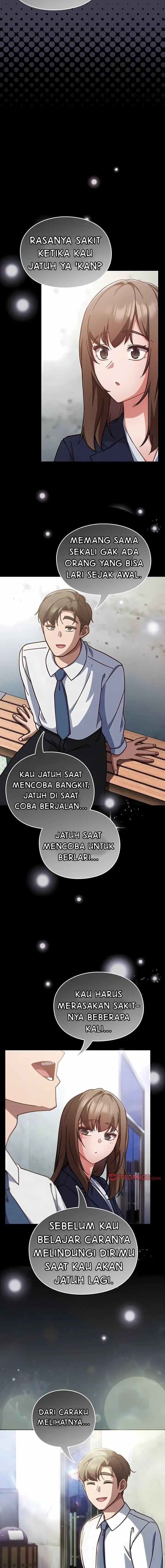 image-komik-lets-play-hooky-yangchong-chapter-59-3/20