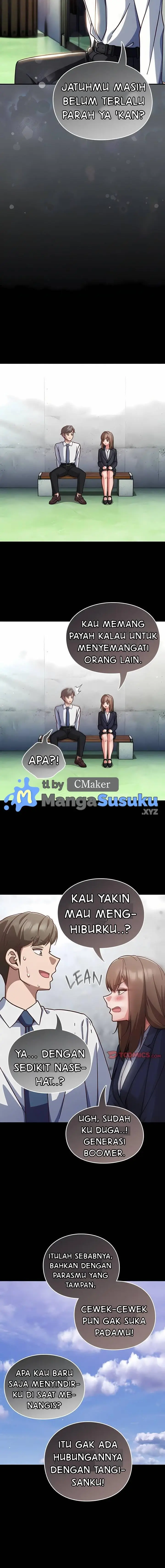 image-komik-lets-play-hooky-yangchong-chapter-59-4/20
