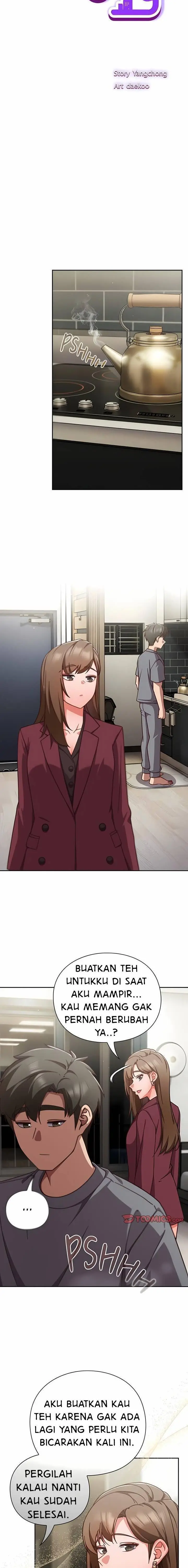 image-komik-lets-play-hooky-yangchong-chapter-59-7/20