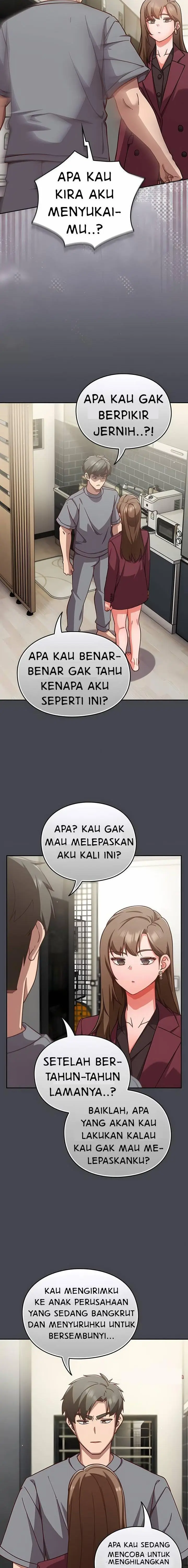 image-komik-lets-play-hooky-yangchong-chapter-59-9/20