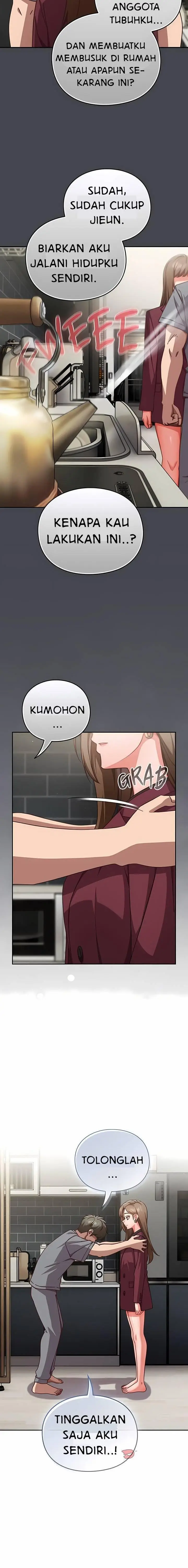 image-komik-lets-play-hooky-yangchong-chapter-59-10/20