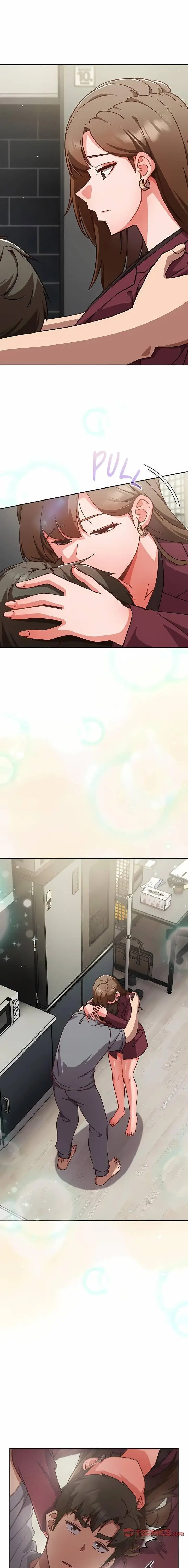 image-komik-lets-play-hooky-yangchong-chapter-59-11/20