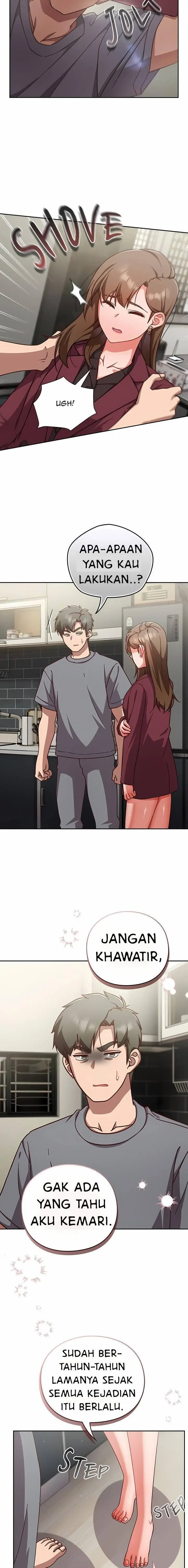 image-komik-lets-play-hooky-yangchong-chapter-59-12/20