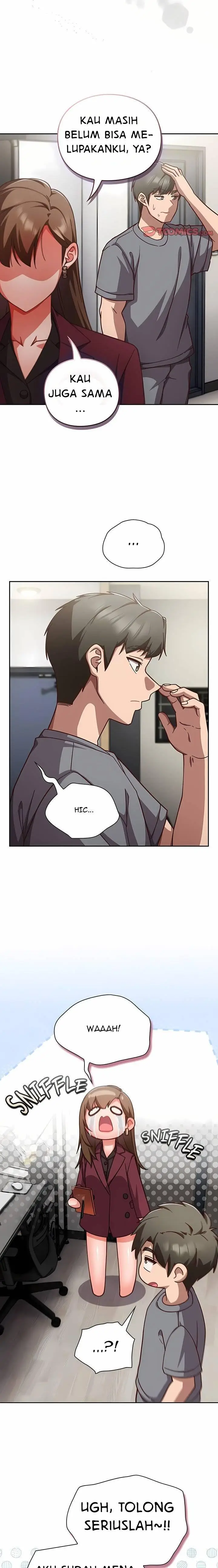 image-komik-lets-play-hooky-yangchong-chapter-59-15/20