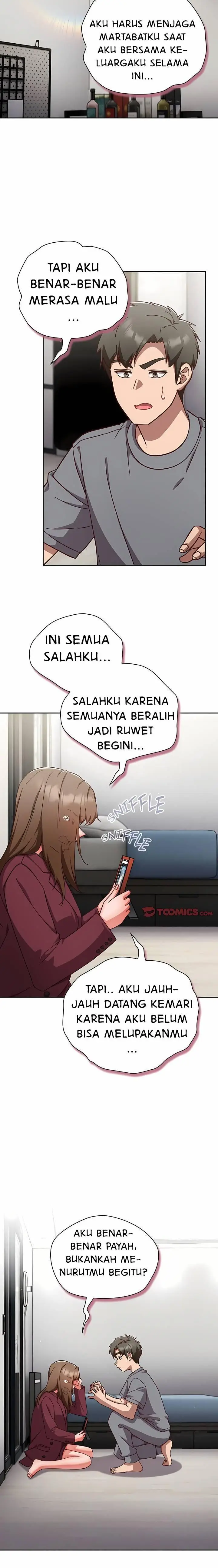 image-komik-lets-play-hooky-yangchong-chapter-59-17/20