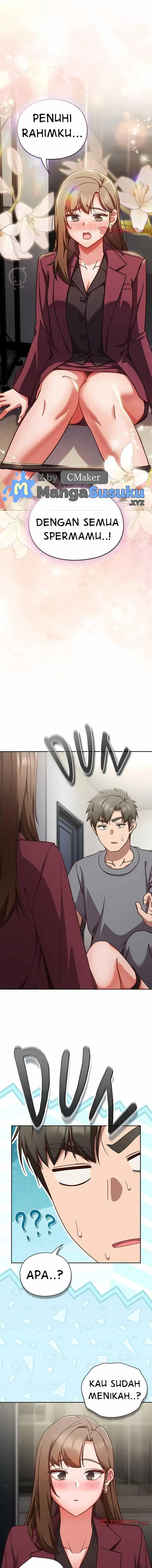 image-komik-lets-play-hooky-yangchong-chapter-60-1/18