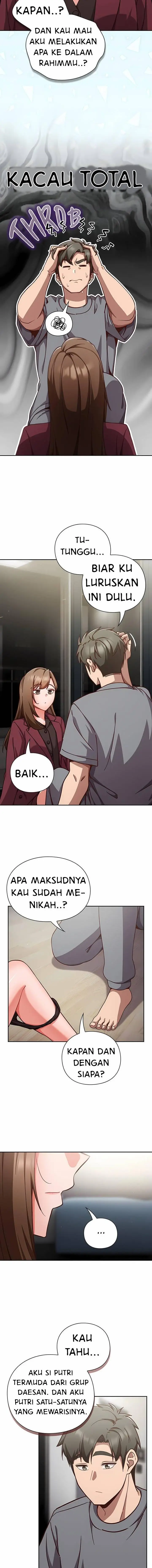image-komik-lets-play-hooky-yangchong-chapter-60-2/18