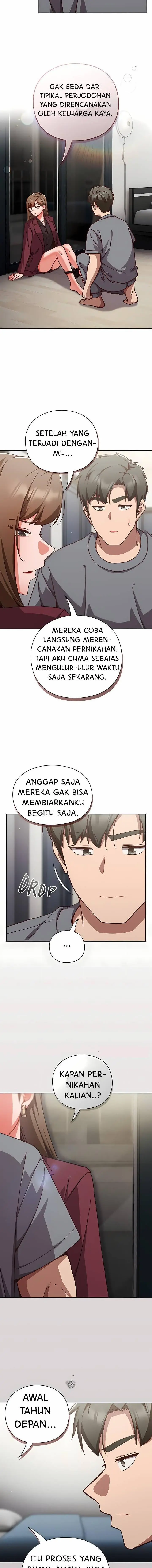image-komik-lets-play-hooky-yangchong-chapter-60-3/18