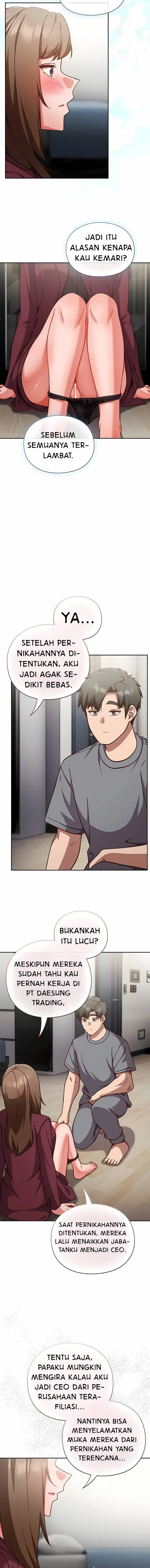 image-komik-lets-play-hooky-yangchong-chapter-60-5/18