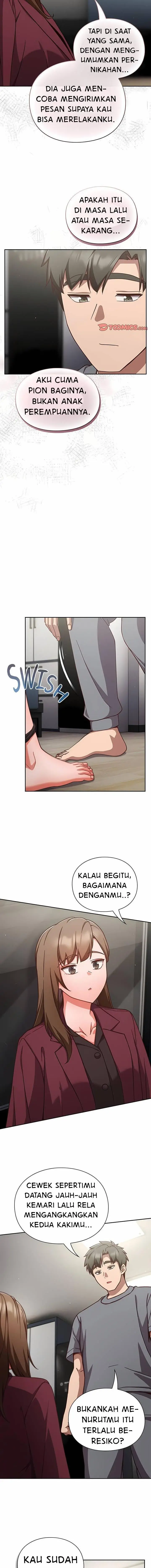 image-komik-lets-play-hooky-yangchong-chapter-60-6/18