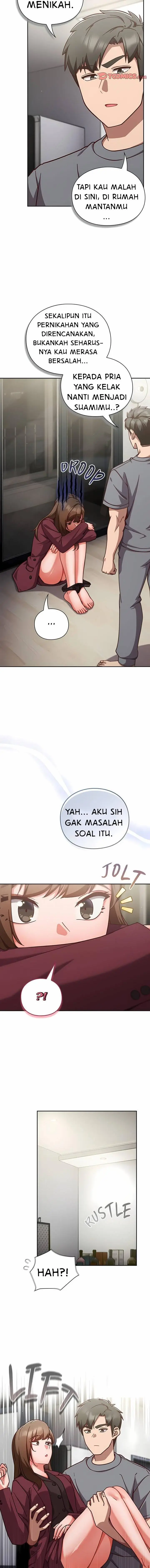 image-komik-lets-play-hooky-yangchong-chapter-60-7/18