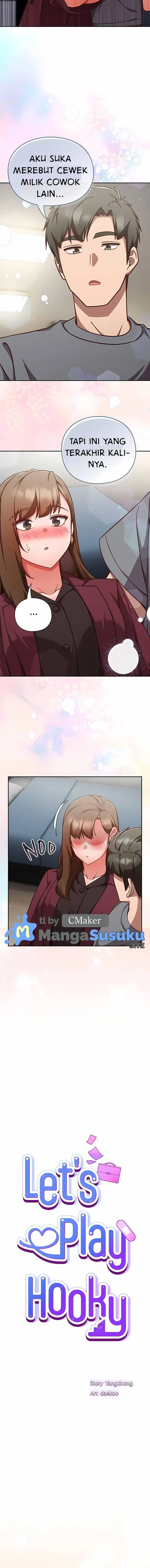 image-komik-lets-play-hooky-yangchong-chapter-60-8/18