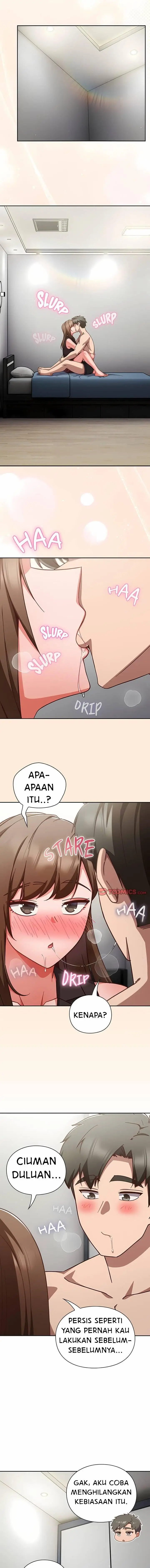 image-komik-lets-play-hooky-yangchong-chapter-60-9/18